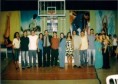 /album/galeria1/a23-60-anos-da-esef-jpg/